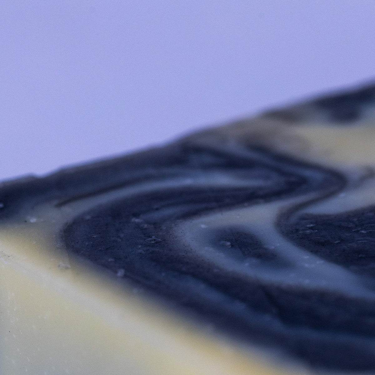 Grass-Fed Tallow Hand & Body Soap