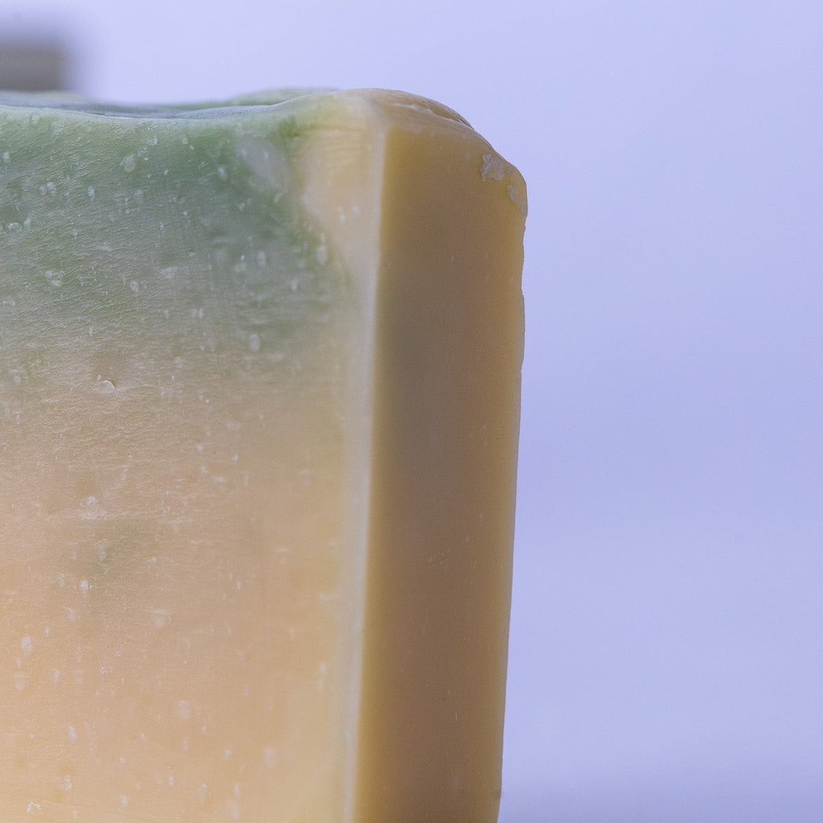 Grass-Fed Tallow Hand & Body Soap