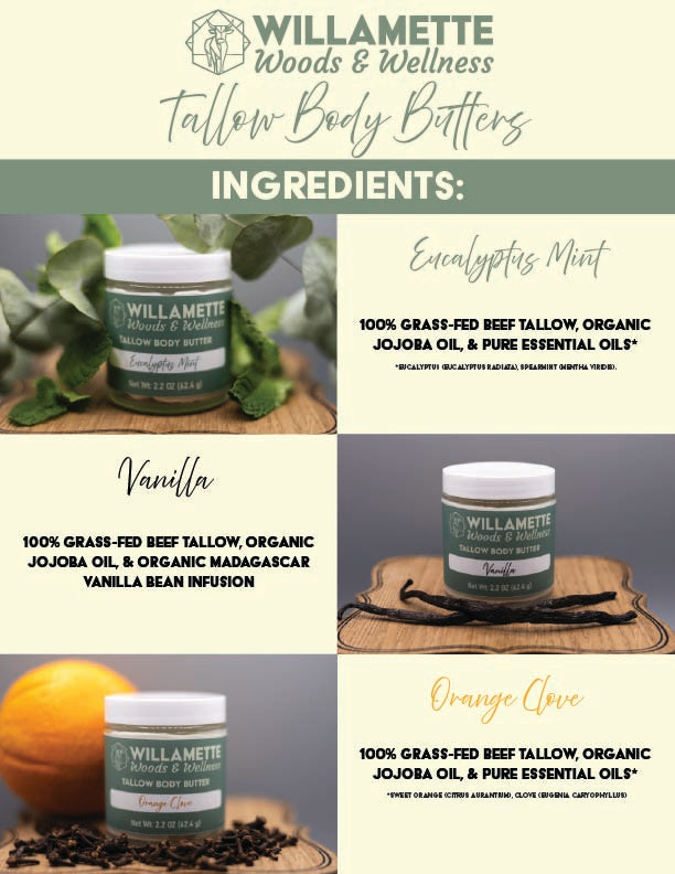 Your Skin Deserves Answers