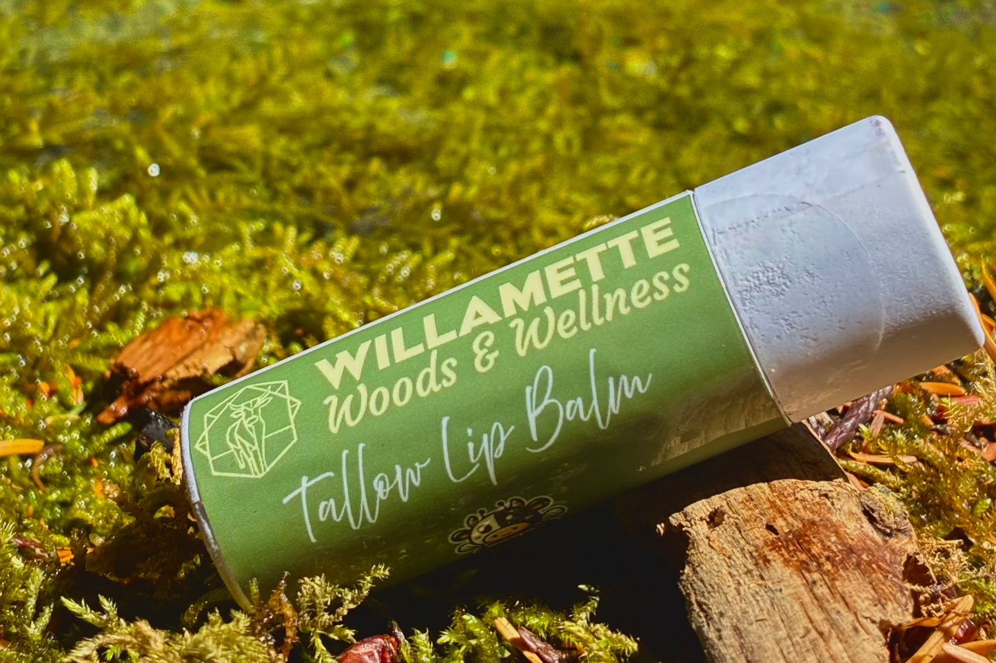 Lip Balm