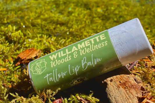 Lip Balm