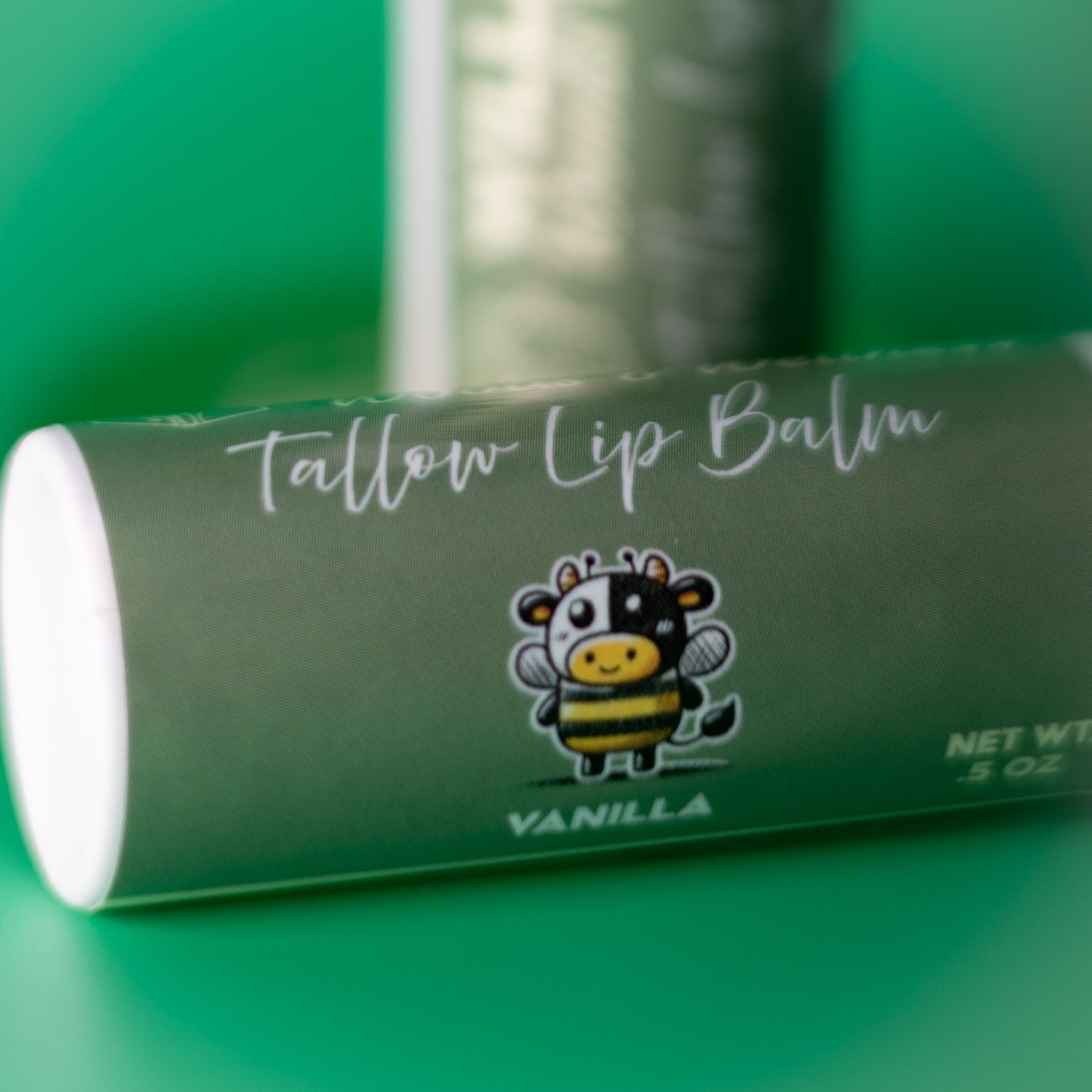 Lip Balm