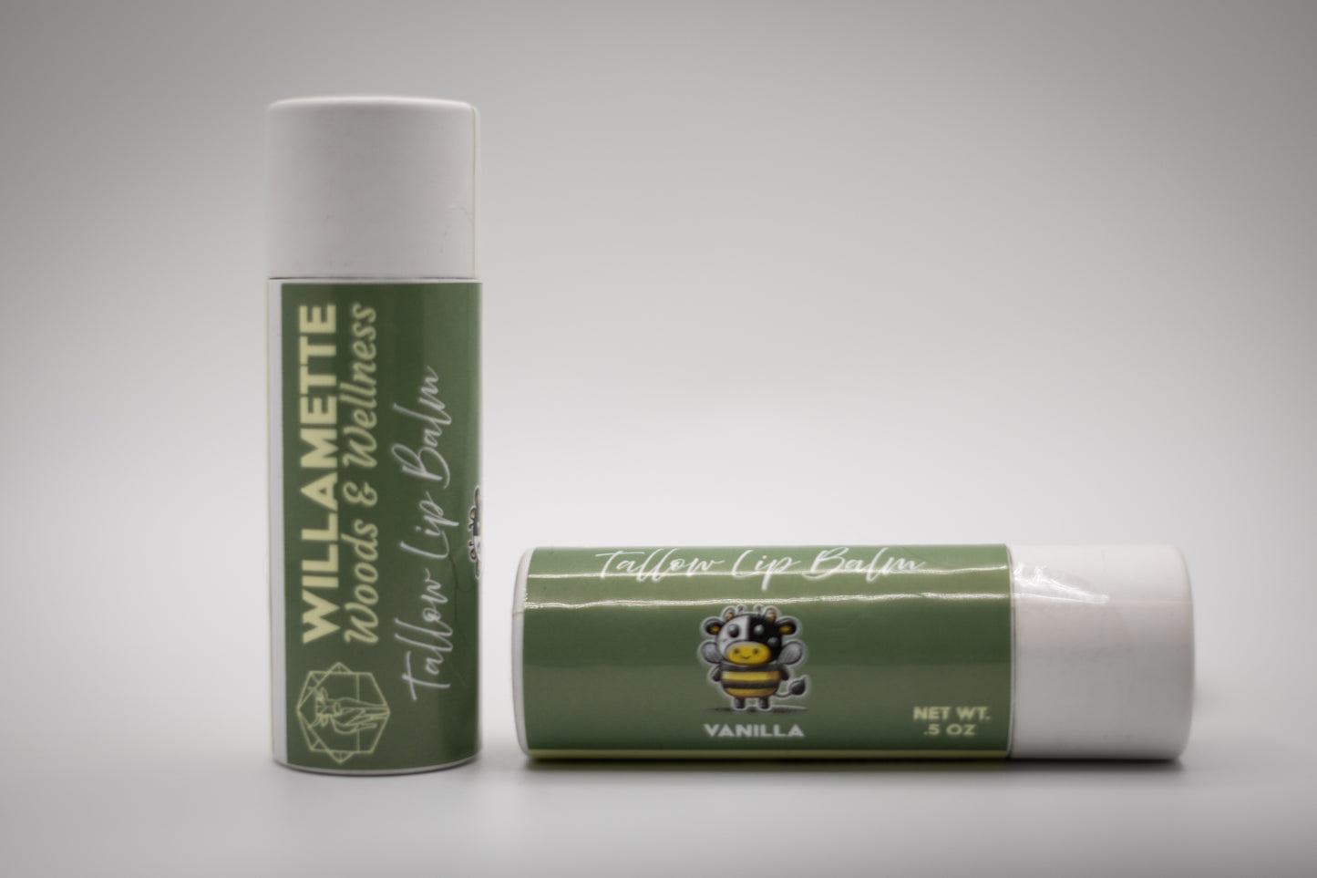 Lip Balm