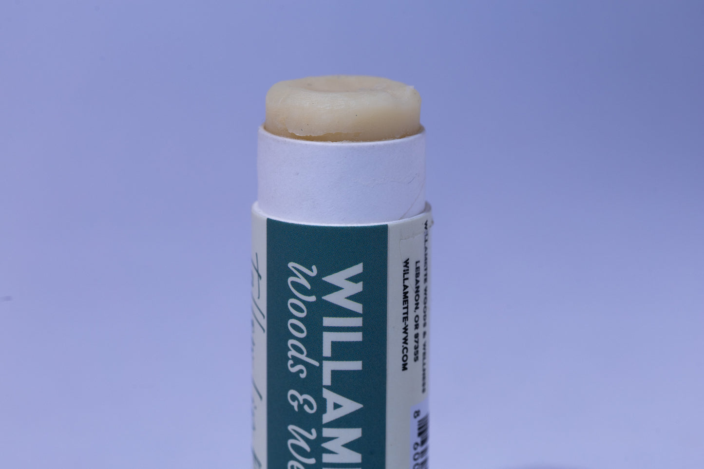 Tallow Lip Balm