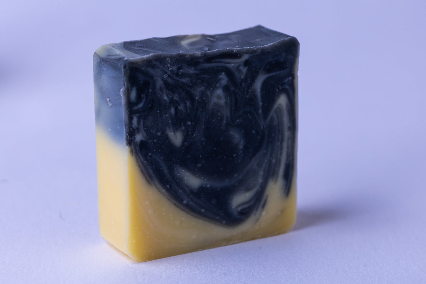 Tallow Hand & Body Soap