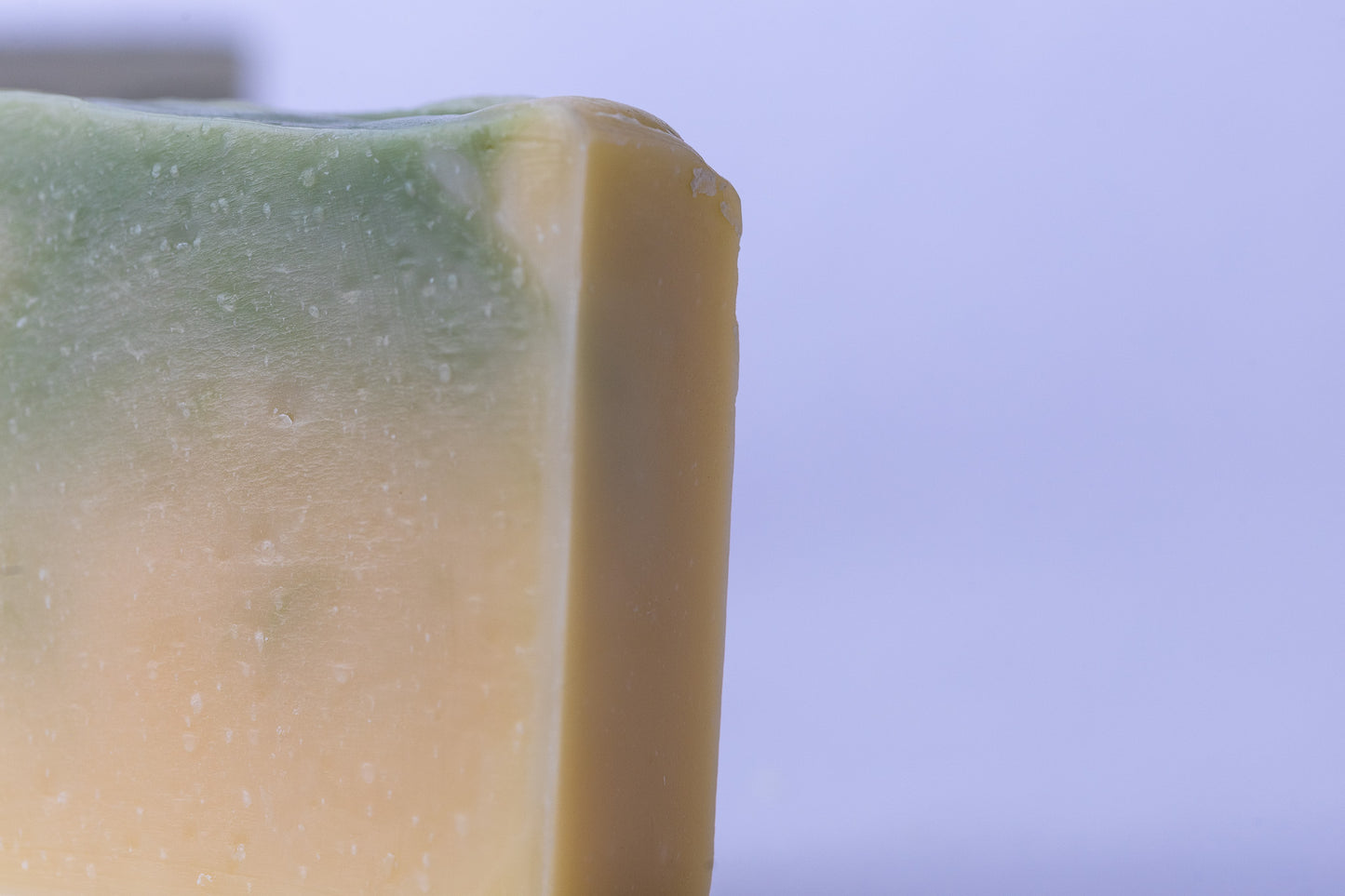 Tallow Hand & Body Soap