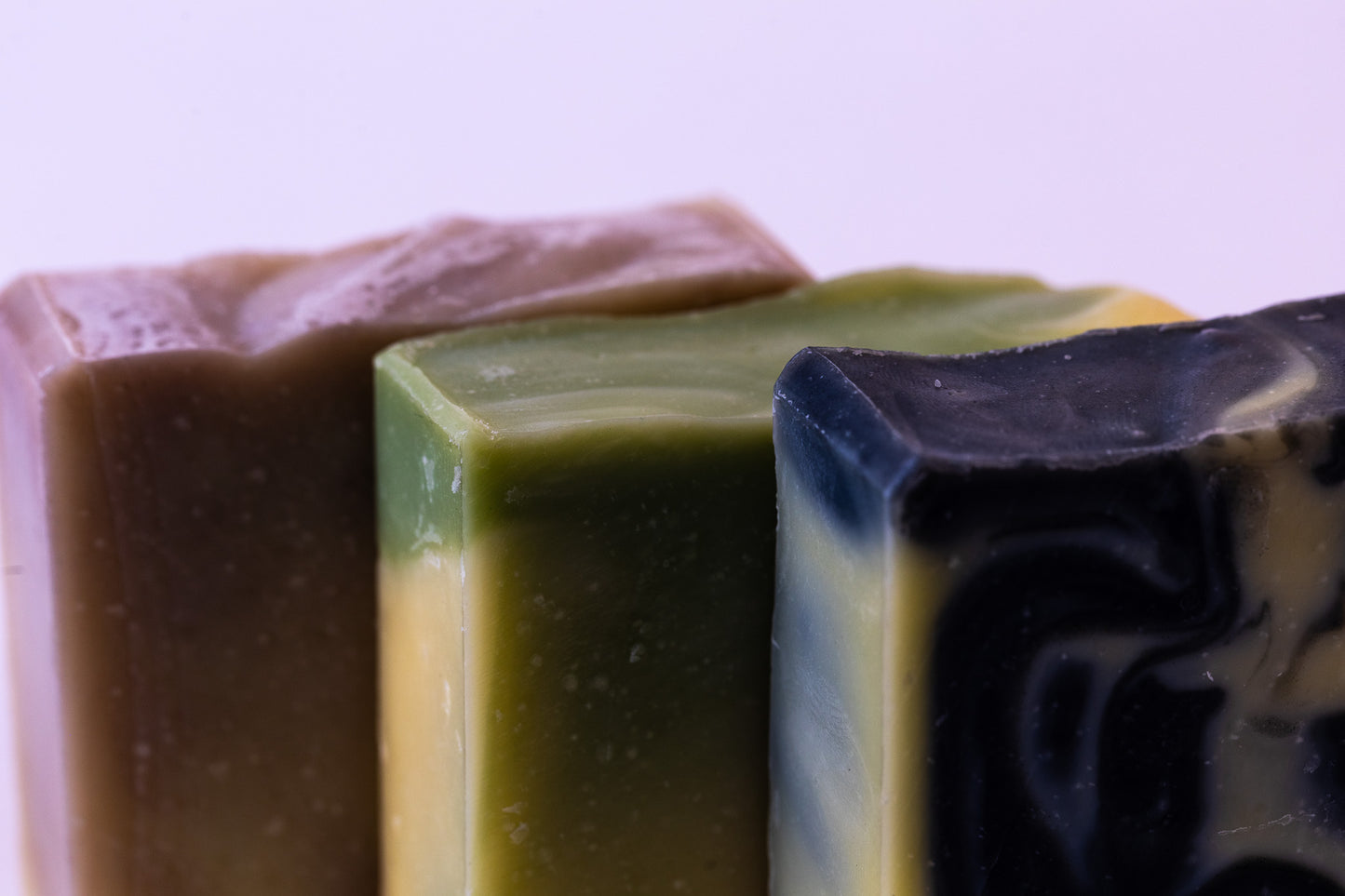 Tallow Hand & Body Soap