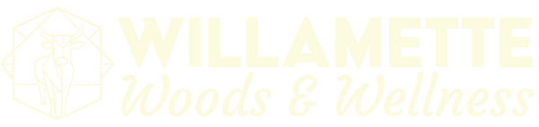 Willamette Woods & Wellness