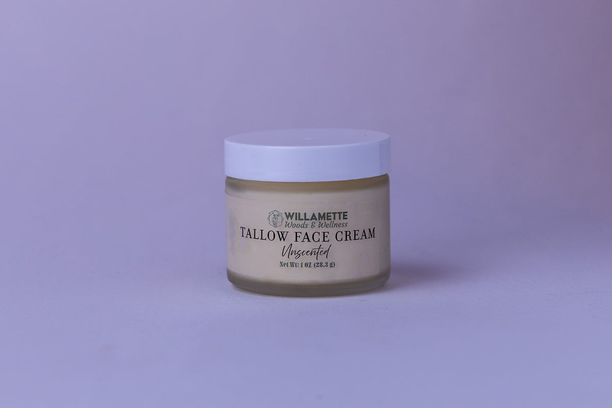 Unscented Bundle